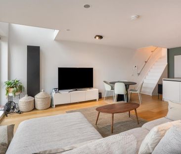 Silodam 405, Houthavens-Oost, 1013AW, Amsterdam - Photo 6