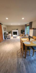tout inclus, piedmont laurentides - Photo 3