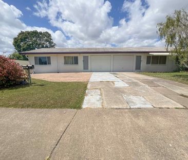 1/74 Albert Street, Cranbrook QLD 4814 - Apartment For Rent | Domain - Photo 1