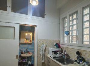 Studio/Γκαρσονιέρα για ενοικίαση - Ιωάννινα, - Photo 3