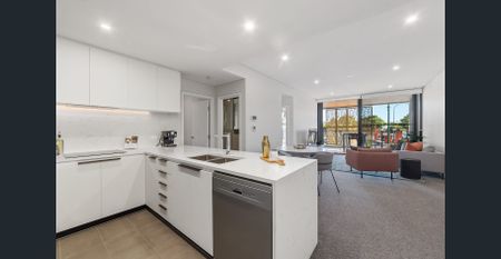 2x2 Just Listed in Vic Quarter! - Photo 3