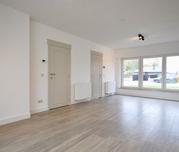 Huis te huur in Avelgem met 3 slaapkamers - Foto 3