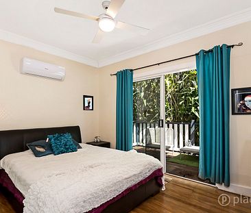 49, Walker Street, QLD, Corinda - Photo 2