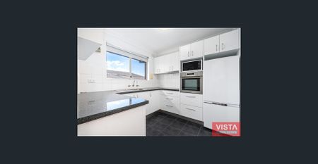 Cabramatta for lease - 1 bedroom close to shops and train station - Photo 4