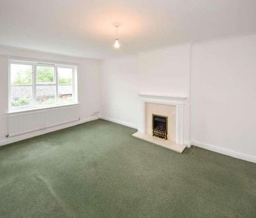 Higher Lane, Upholland, WN8 - Photo 4