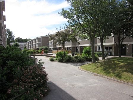 Kobbegården 47 - Photo 4