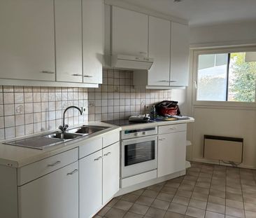 Appartement te huur - Photo 6