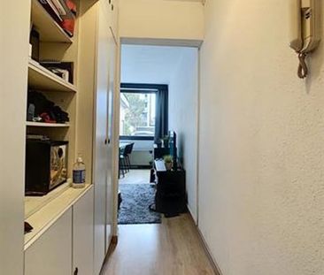 Studio te huur - Photo 3