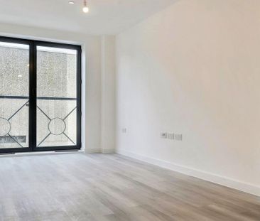 1 bedroom property to rent - Photo 3