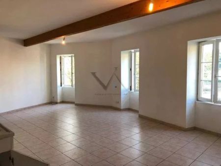 Appartement Viviers - Photo 3