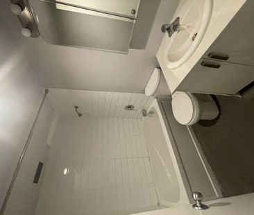 Westwood Towers - Photo 1