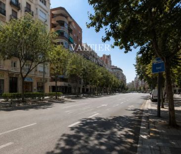 Madrid - Foto 3