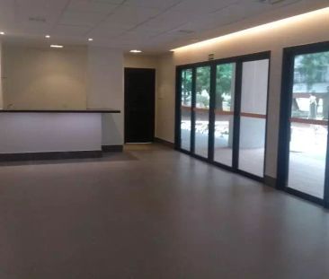 APARTAMENTO Res. Darlan Rosa 207 - Photo 5