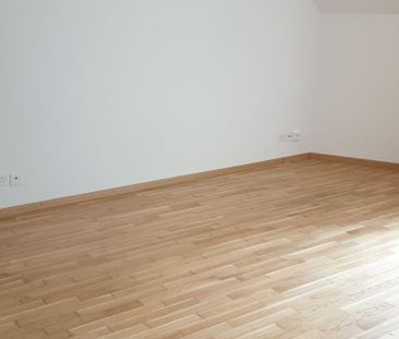 1 Zimmer, 15 m², 5. Stock - Foto 6