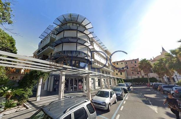 Quadrilocale via dell'Unione, Oneglia, Imperia - Photo 1