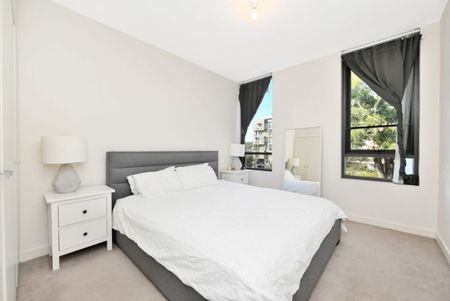 Home For Rent - Photo 4