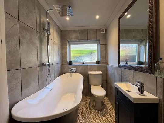 Rose Lane, Biggleswade, SG18 - Photo 1