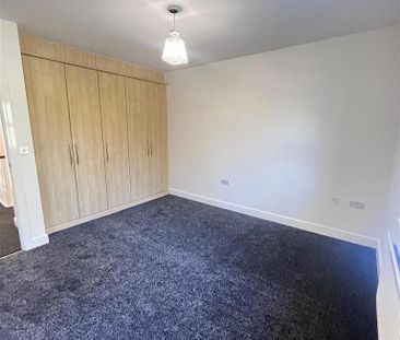 3 bedroom house to rent - Photo 5