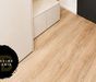 PRENÁJOM - exkluzívny 2i byt 60m2 s terasou 74 m2, grilom, klimatiz... - Fotografia 6