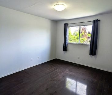 7619 24A Street Southeast - Photo 5