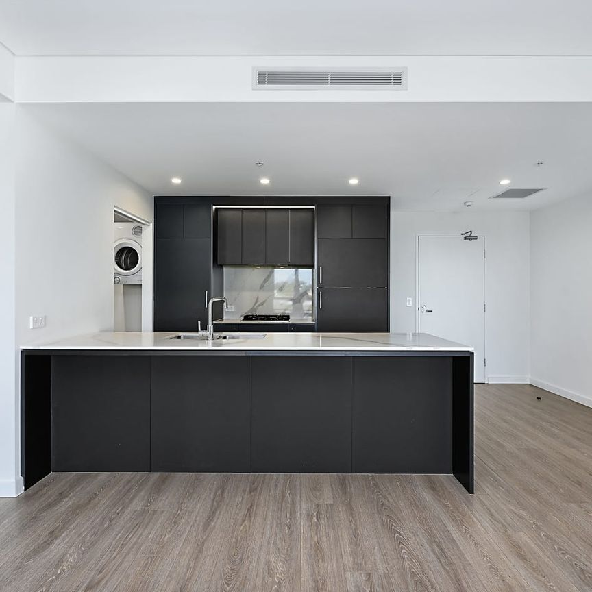 Thornton – Contemporary Living in Prime Position - Photo 1