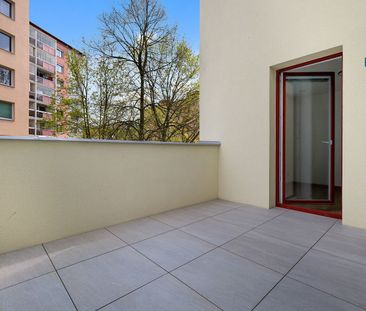 Pronájem bytu 2+kk 52 m² - Fotografie 6
