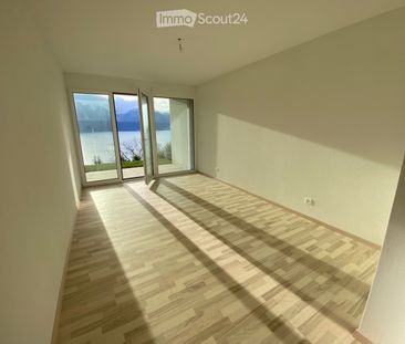 2.5 Zimmer, 82 m² - Foto 4