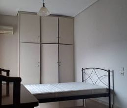 Studio/Γκαρσονιέρα για ενοικίαση - Βόλος, - Photo 4