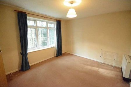 Draycott, Forest Park, Bracknell, RG12 - Photo 2