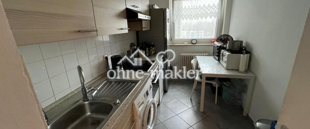 3 WG Zimmer in 3er-WG in Puchheim ab 01.02.2026 zu vermieten - Photo 1