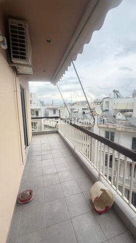Ενοικίαση, Κατοικία, Διαμέρισμα - Photo 2