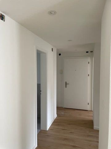 3 Zimmer, 75 m², EG - Foto 2