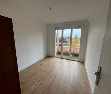 Location appartement 4 pièces, 74.56m², Pau - Photo 5