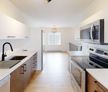 - Falcon Drive, E1G 0G3, Moncton - Photo 3