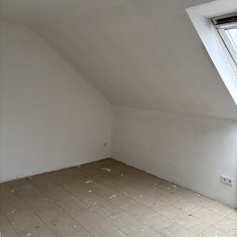 Pusenhof 11A, 47445 Moers - Foto 1