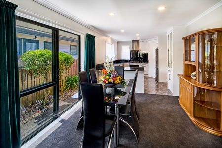 Tawa Living - Photo 2