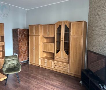 Krzyżowa, Poznań - Photo 3