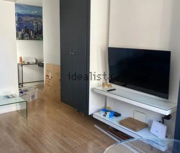 Alquiler de ático en Calle Padre Juan, 20 - Photo 1