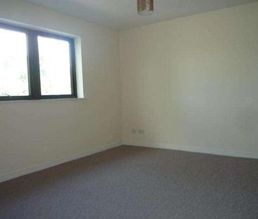 Townhill Farm District Centre, West End, SO18 - Photo 2