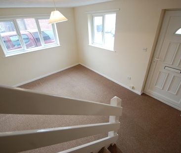 2 bedroom house to rent - Photo 3