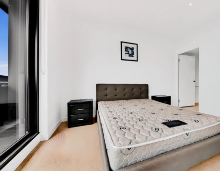 2 Bedroom*2804 - Photo 2