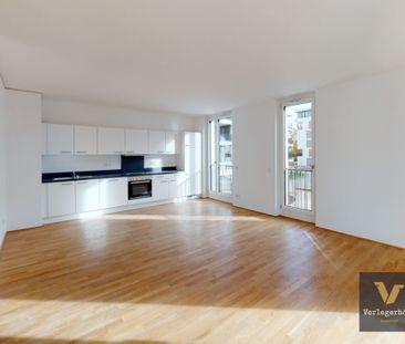 Gemütlich und Moderne 3-Zimmer-Wohnung, ideal für Paare oder Kleinf... - Foto 5