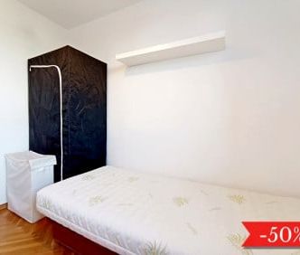 Pokój, ul. Stawki - Zdjęcie 5