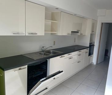 Appartement te huur - Foto 5