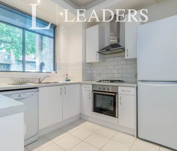 2 bedroom property to rent Stroudwater Park, Weybridge, KT13 - Photo 1