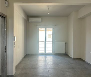 Διαμέρισμα για ενοικίαση Κέντρο (Στυλίδα) - Photo 1