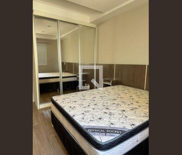 Imoveis - Em Alphaville Conde II - Photo 6