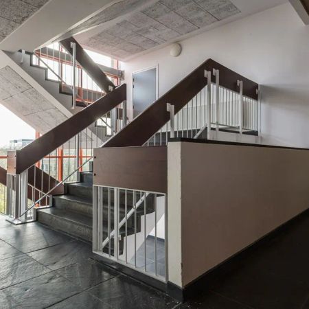 Studio Schoonzichtlaan 186, Haarlem - À Louer - Photo 3