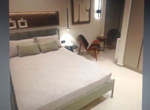 Studio/Γκαρσονιέρα για ενοικίαση - Βαρδάρης - Λαχανόκηποι, - Photo 3