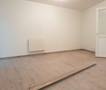 Location appartement 2 pièces, 46.80m², Artenay - Photo 4